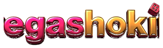 vegashoki88