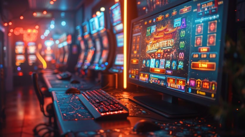 Proses instalasi aplikasi vegashoki88 dengan ikon aplikasi di layar utama perangkat