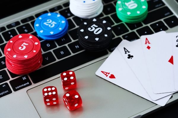 Layar pendaftaran akun vegashoki88 di perangkat mobile