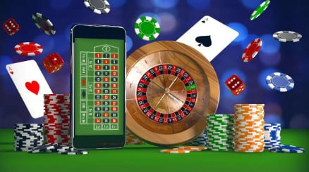 Notifikasi real-time Kepala Number di vegashoki88 melalui push notification
