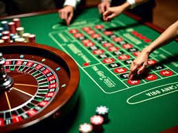 Video panduan mengakses Mega Wheel di vegashoki88