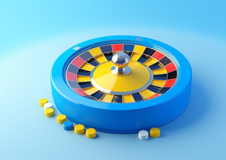 Tampilan Number Table vegashoki88 di ponsel dengan data riwayat angka
